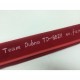 Team Dubna TD-802H