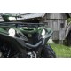 Grizzly 700 SE
