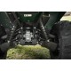 Grizzly 700 SE