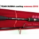 Team Dubna TDC-842MH