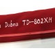 Team Dubna TD-802XH