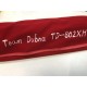 Team Dubna TD-802XH