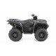 Grizzly 700 SE