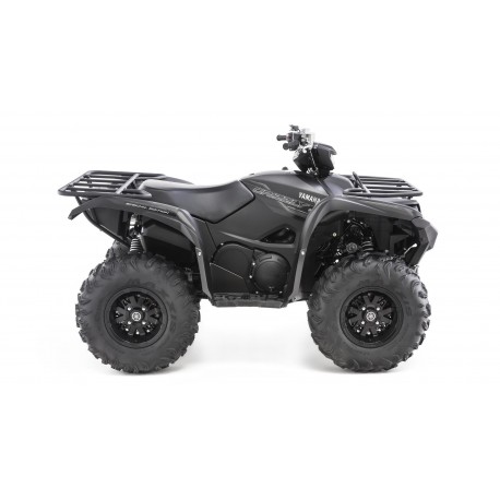 Grizzly 700 SE