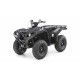 Grizzly 700 SE