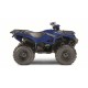 Grizzly 700