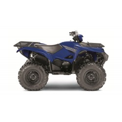 Grizzly 700