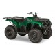 Kodiak 700