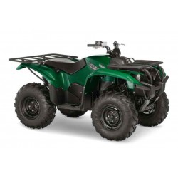 Kodiak 700
