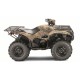 Kodiak 700