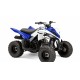 Raptor 90