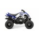 Raptor 90