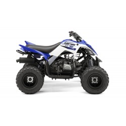 Raptor 90