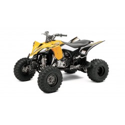 YFZ450R