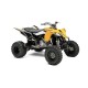 YFZ450R