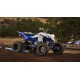 YFZ450R