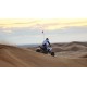 YFZ450R