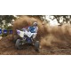 YFZ450R