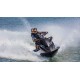 FX Cruiser® High Output