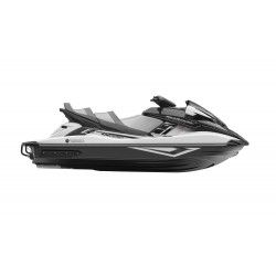 FX Cruiser® High Output