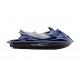 VX Cruiser