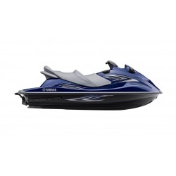 VX Cruiser