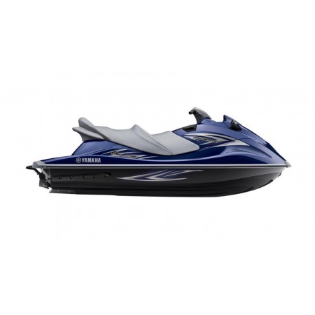 VX Cruiser