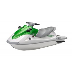 VX700S