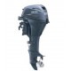 F20BES