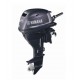 F25DMHS