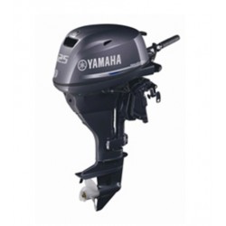 F25DMHS