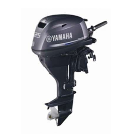 F25DMHS