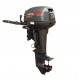 Лодочный мотор HDX Titanium T 15