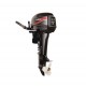 Лодочный мотор HDX R Series T 9.9 BMS