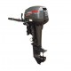Лодочный мотор HDX Titanium T 18