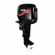 Лодочный мотор 2-х тактный HDX T 30 BML New
