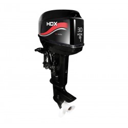 Лодочный мотор HDX T 30 FWS
