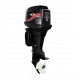 Лодочный мотор 2-х тактный HDX T 50 FWS