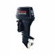 Лодочный мотор 2-х тактный NISSAN MARINE NS 90 A2 EPTO2