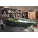 Моторная лодка ДМБ-480 Т