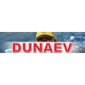 Компания Dunaev