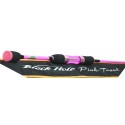 PINK TROUT