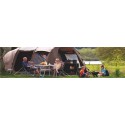CAMPACK-TENT
