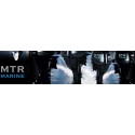 MTR Marine