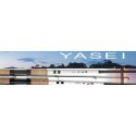 Yasei