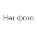 Ножи