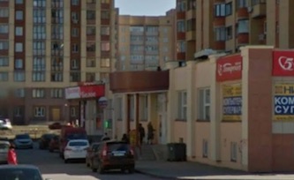 Наш магазин