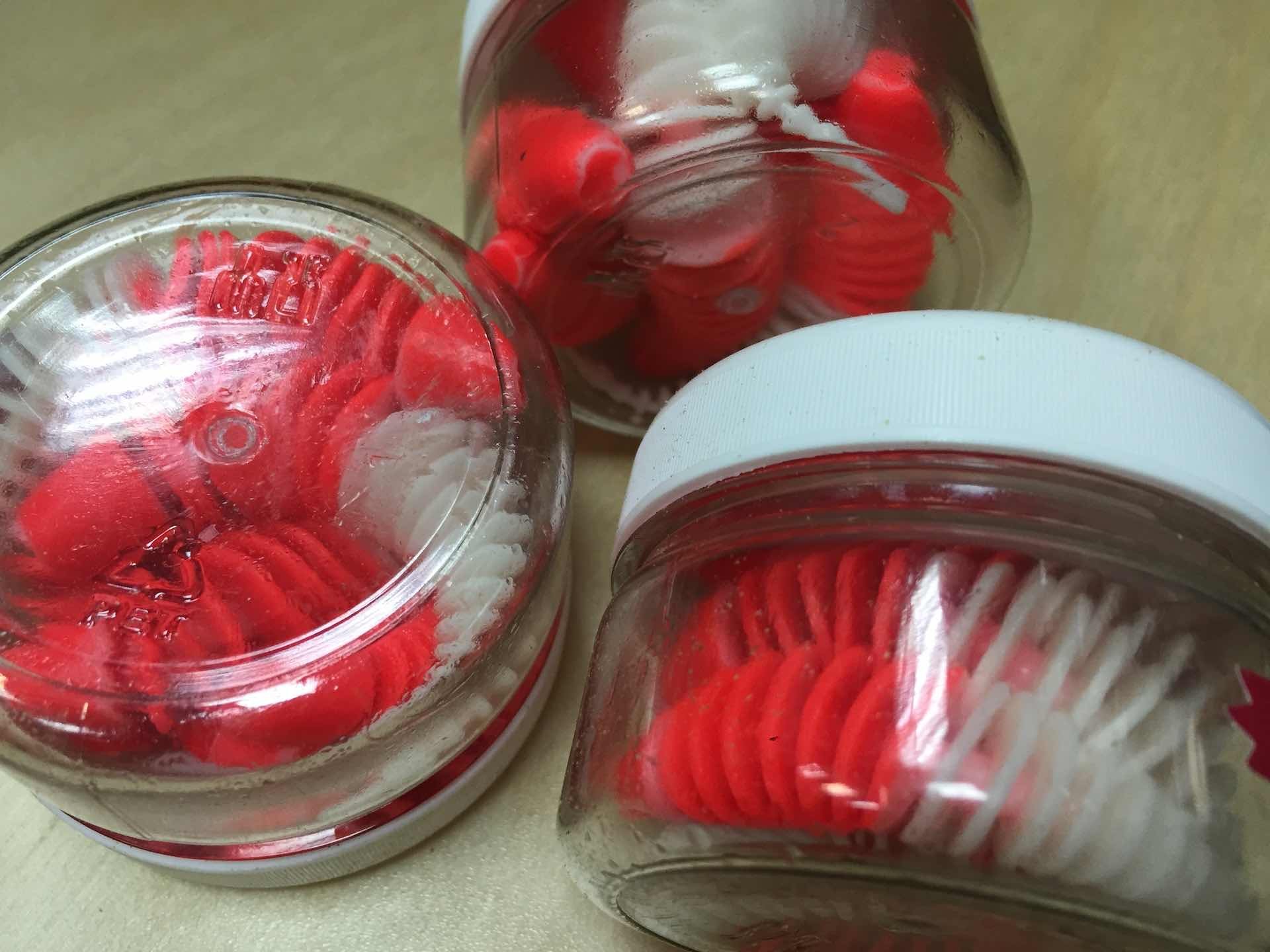 sample-2