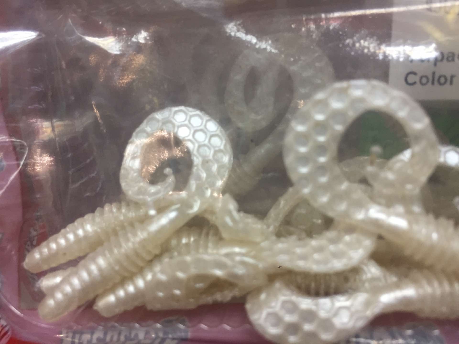 Sample 
