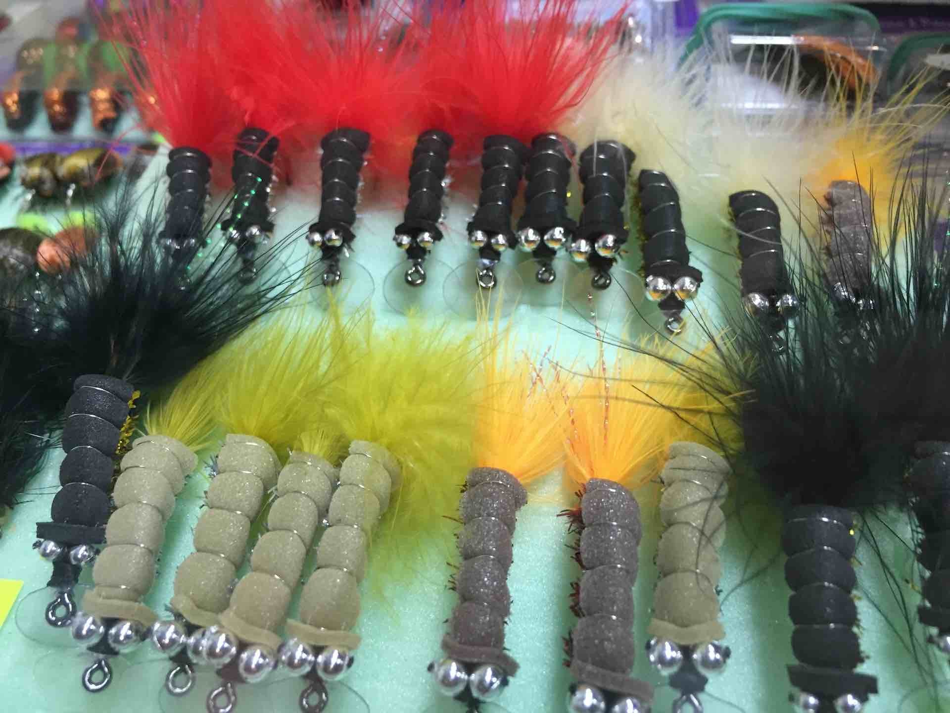 Sample 
